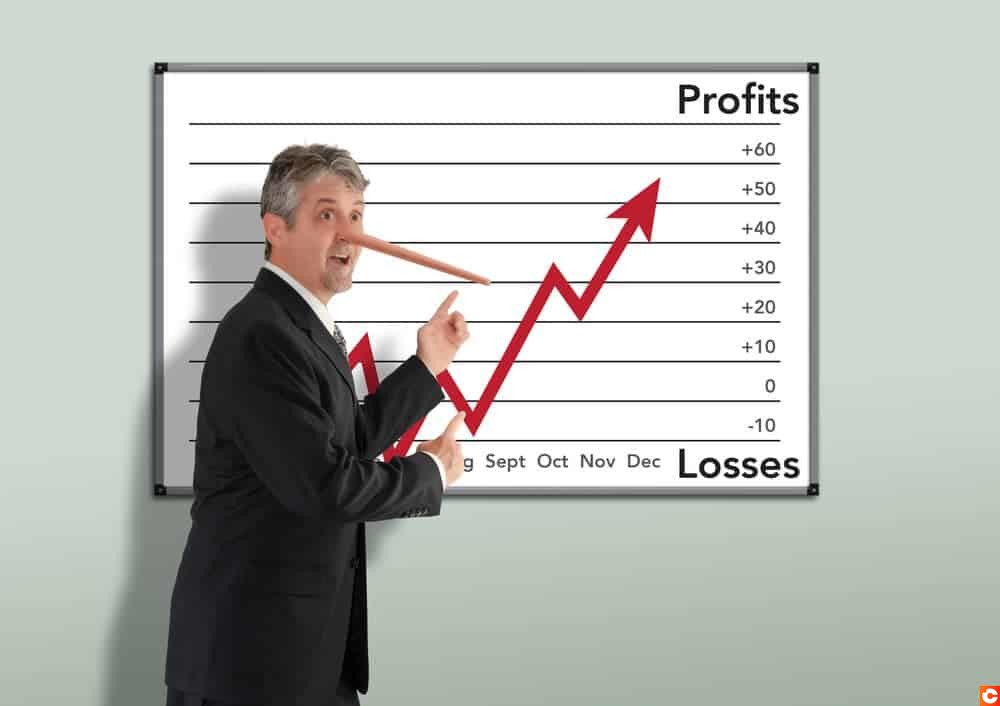 trading crypto bitcoin