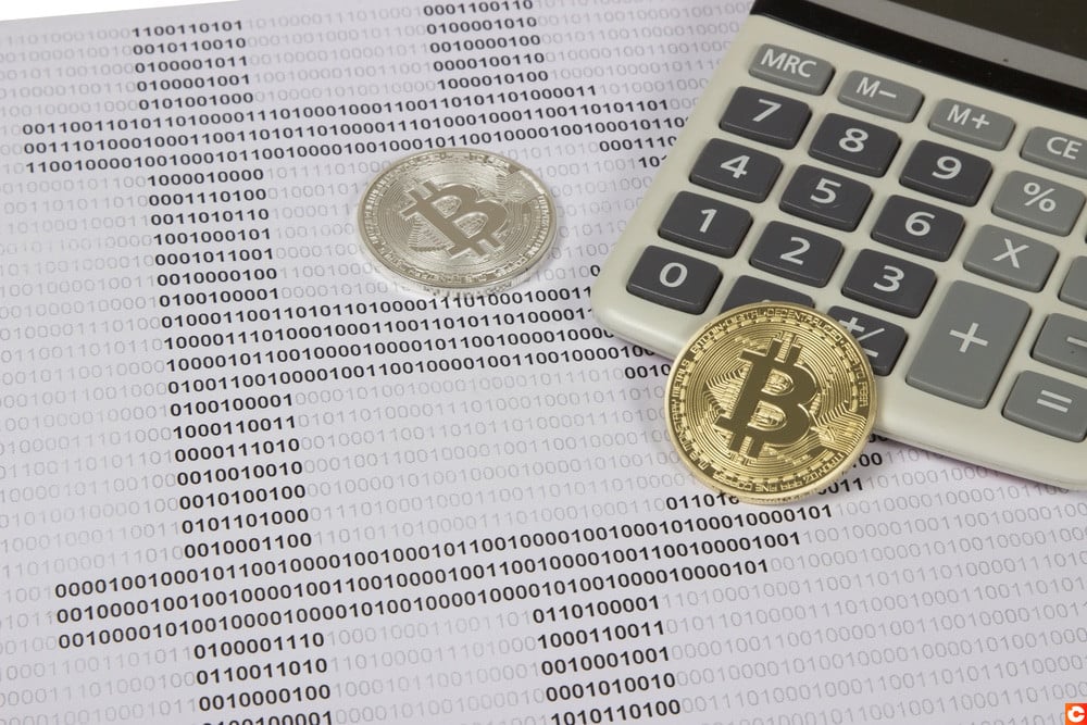 Fiscalité Bitcoin et Crypto - Le Guide Facile pour remplir sa déclaration fiscale