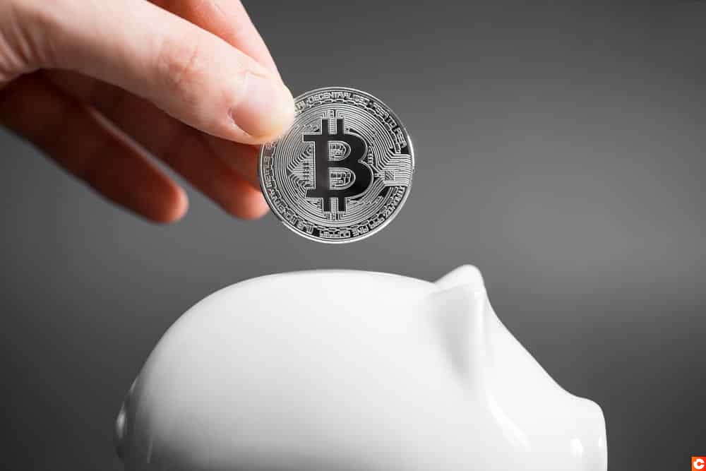 kereskedés bitcoin pasti profit bitcoin érdemes befektetni