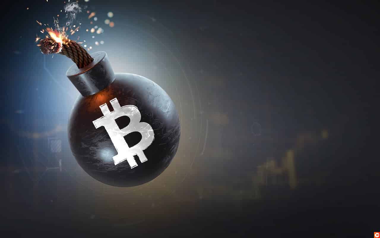 Trading de Bitcoin - Gestion du risque : la solution miracle du Trader Rentable