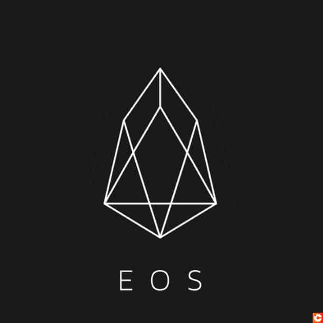 EOS définition : qu’est ce que l’EOS ?