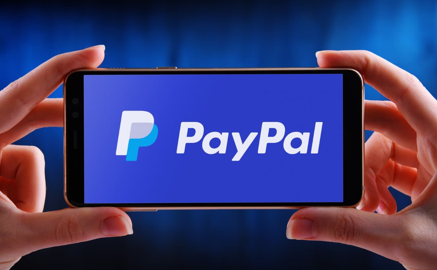 Comment acheter de l’Ethereum (ETH) avec PayPal ?