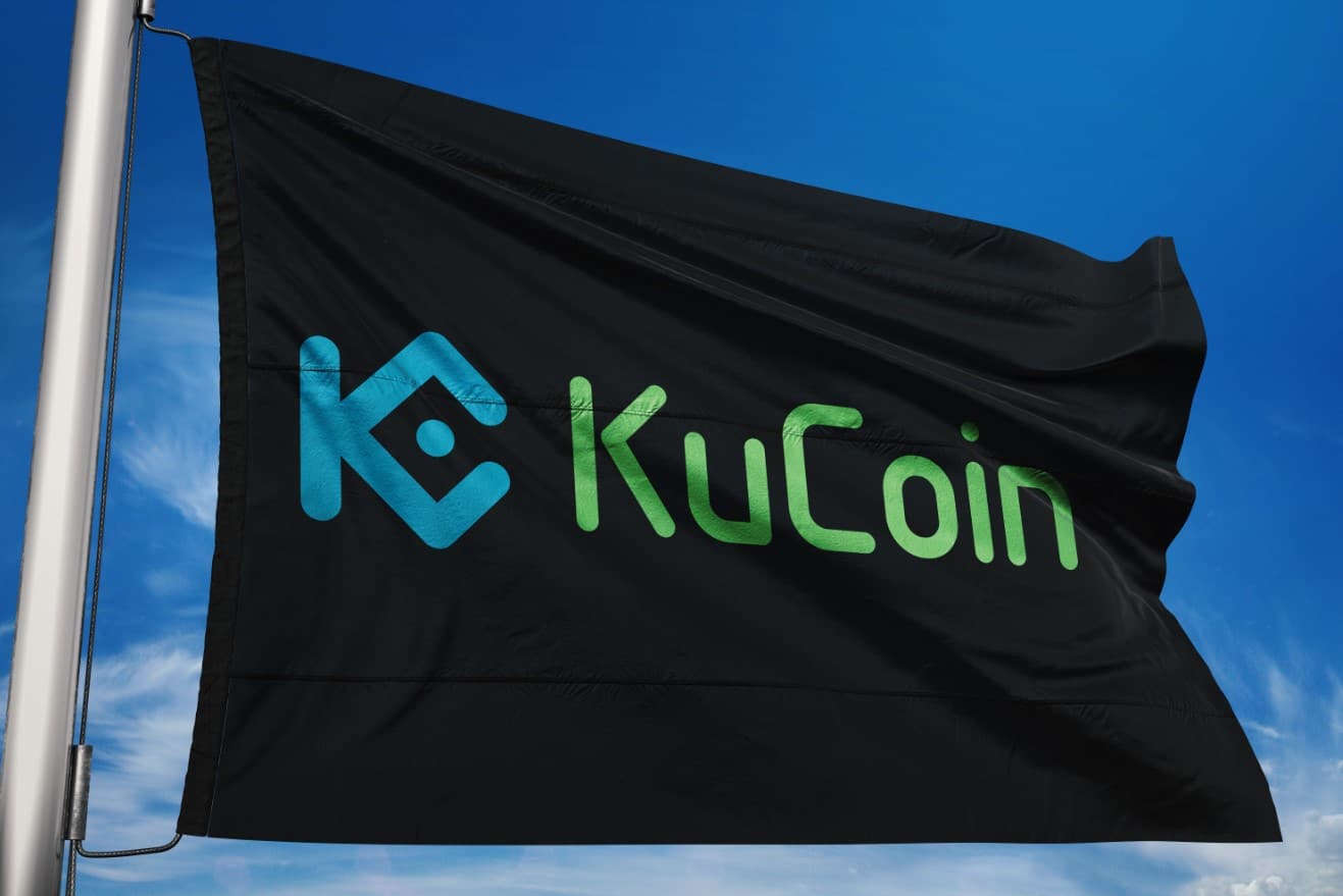 Crypto : L'exchange KuCoin dément les rumeurs