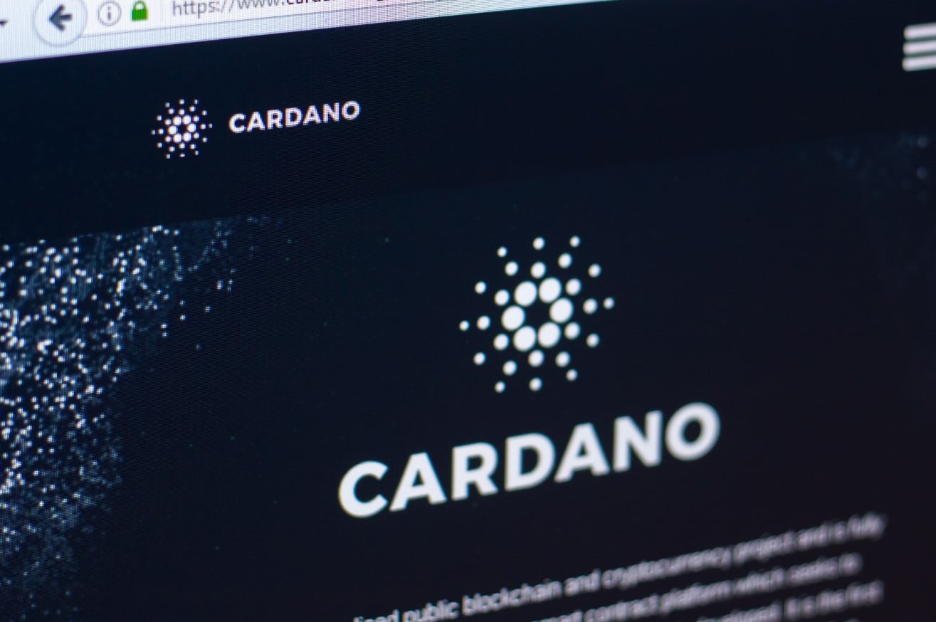 Le Cardano (ADA), la monnaie virtuelle des scientifiques