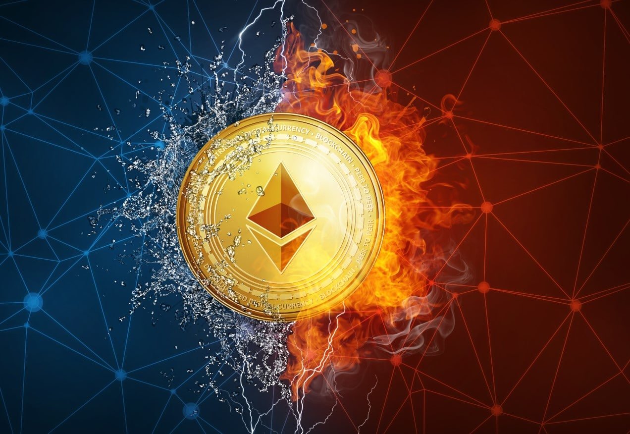 Ethereum: what does ETH 2.0 mean for miners?