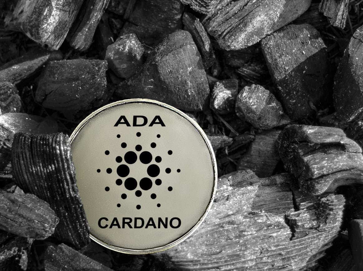 Une étape importante pour Cardano : Plus d'un million de portefeuilles stockent l’ADA
