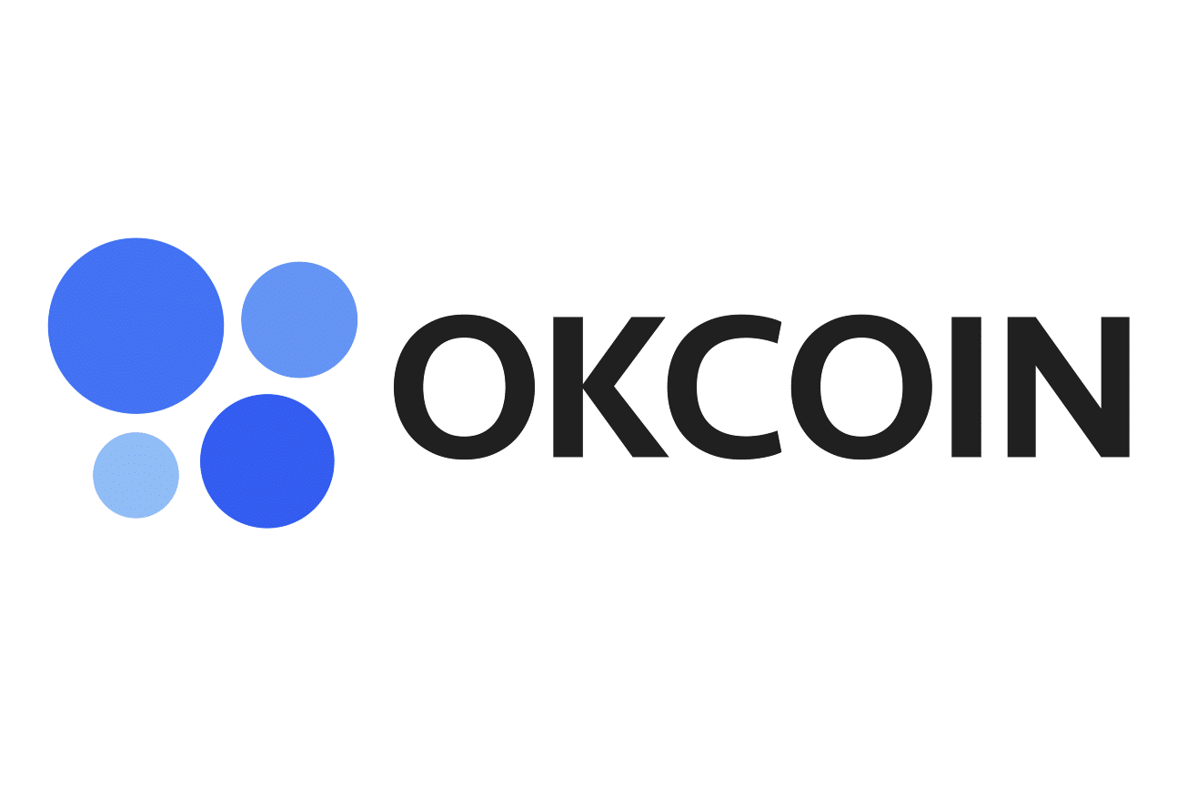 OKcoin, Crypto, Hong Fang