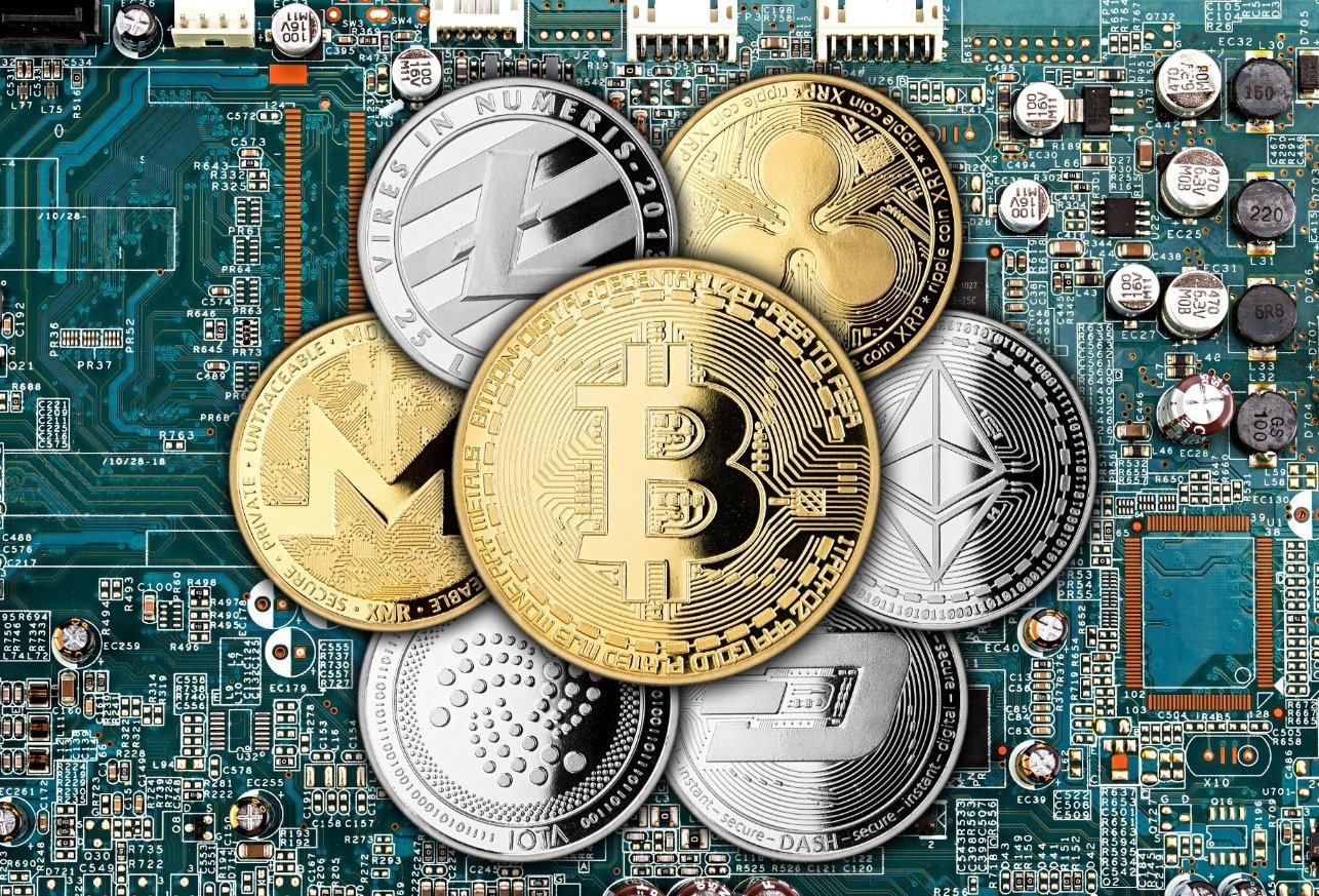 200 000 USDT à gagner - SnapEx organise son 2ème Championnat du Monde de Trading Bitcoin et Crypto