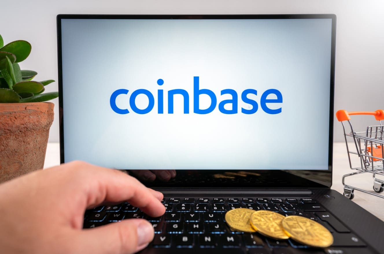 Tutoriel : Comment utiliser Coinbase ?