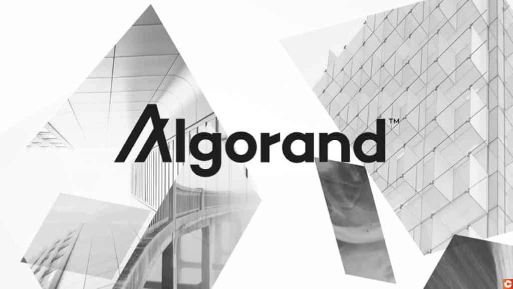 Algorand