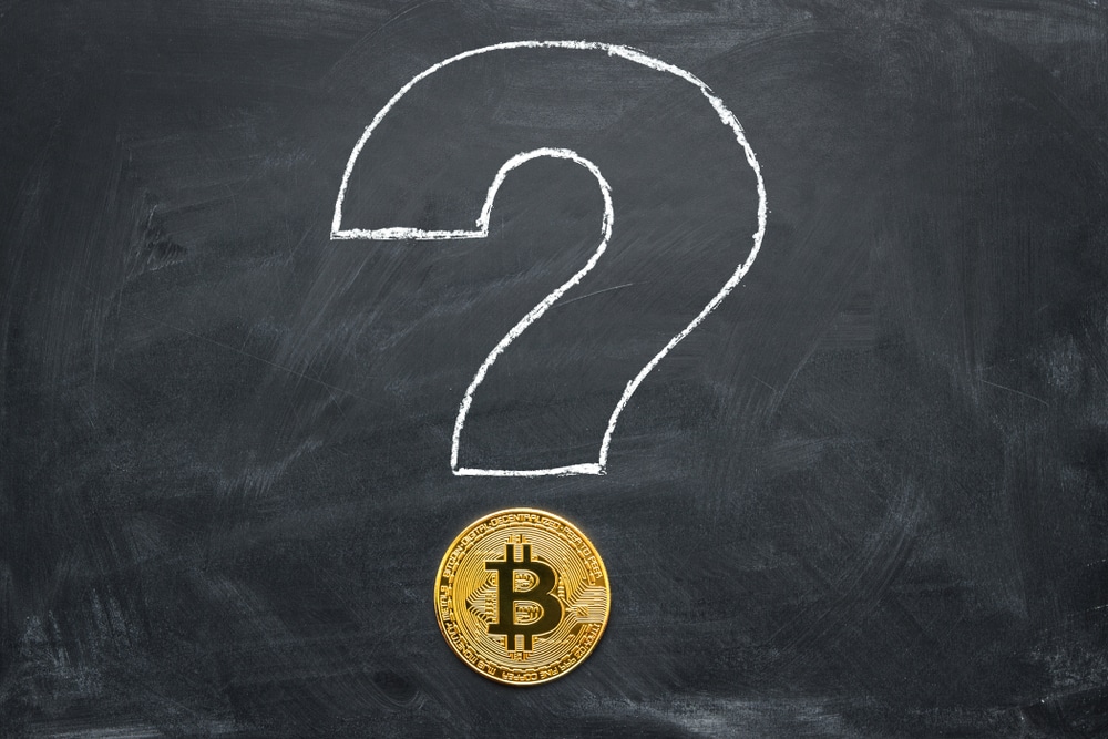 Comprendre Bitcoin (BTC) en 10 minutes