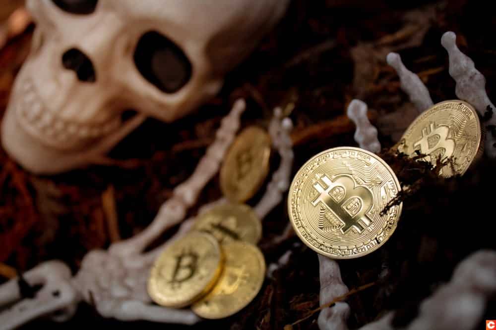 bitcoin 10000 dollars