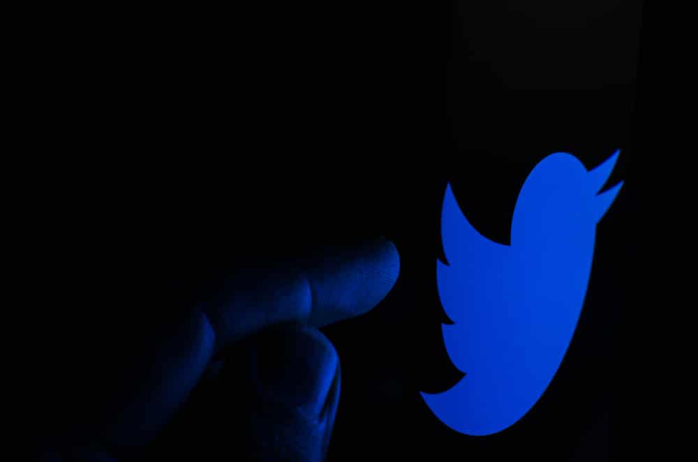 Twitter déraille et Mastodon en profite pour prendre le large !