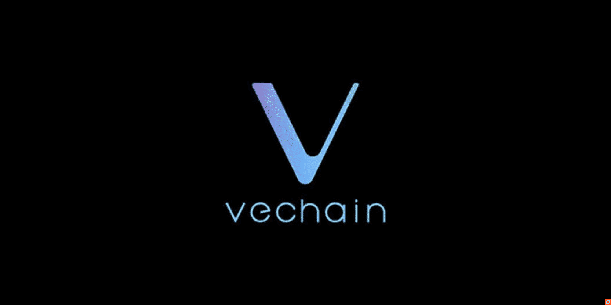 Comment la Blockchain VeChain (VET) se déploie contre la Covid-19