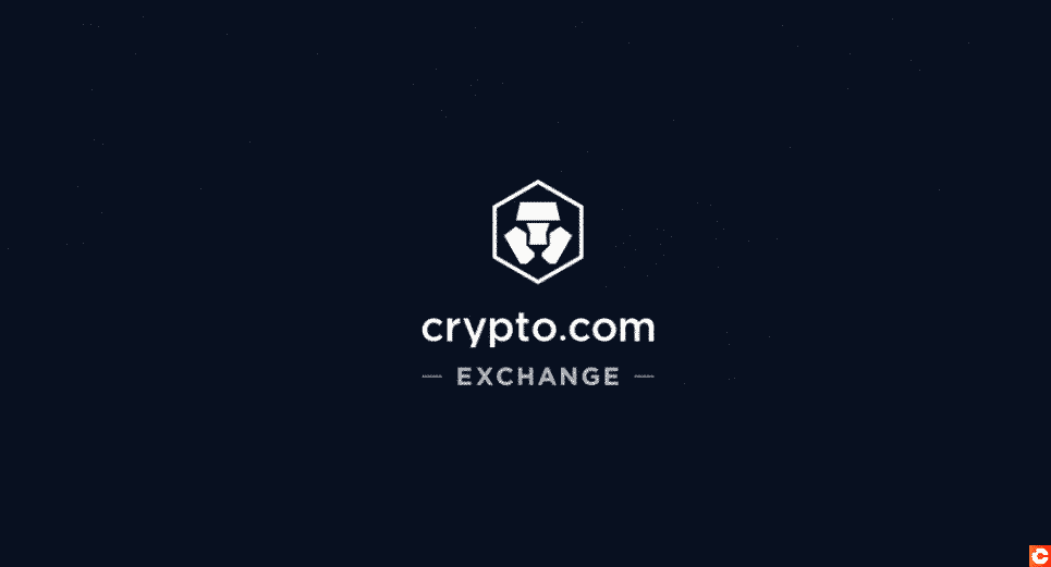 crypto.com