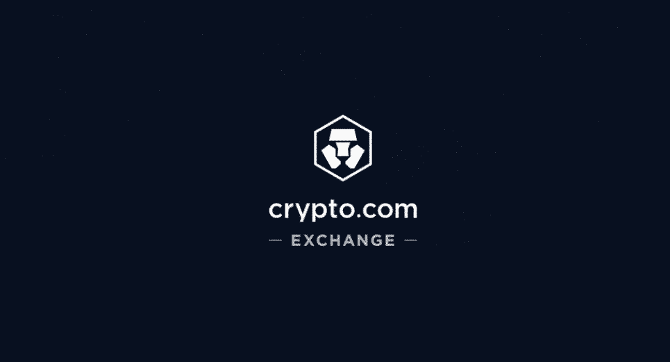 crypto-exchange-italie