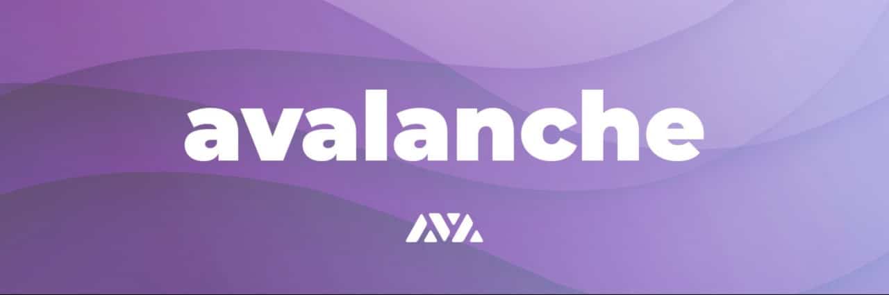 Avalanche (AVAX) crée un fonds de 200 millions de dollars pour les meilleurs développeurs crypto