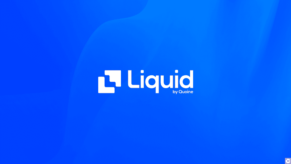 Sous pression Régulateurs Liquid déliste 27 Crypto dont SNX, ZEC et XLM