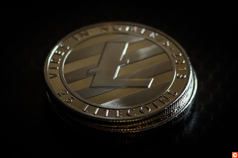 Litecoin