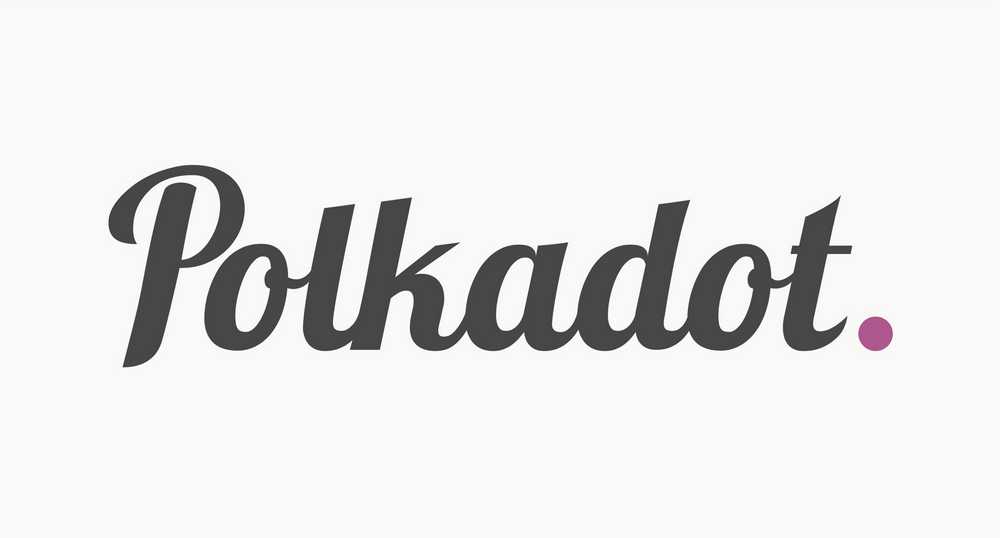 Polkadot (DOT) : Deux projets garantissent la survie du réseau