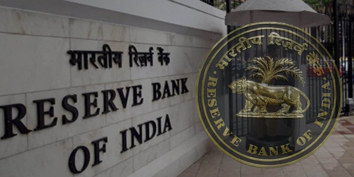 Central Bank of India plans to launch a CBDC
