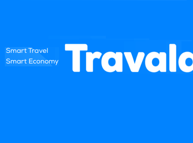 Crypto travel agency Travala (AVA) teams up with Binance (BNB)
