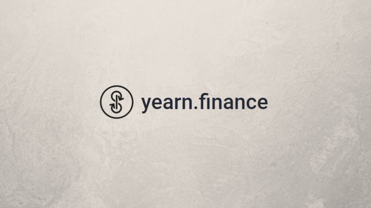 YFI (Yearn.Finance) - Tout comprendre au Bitcoin (BTC) de la DeFi