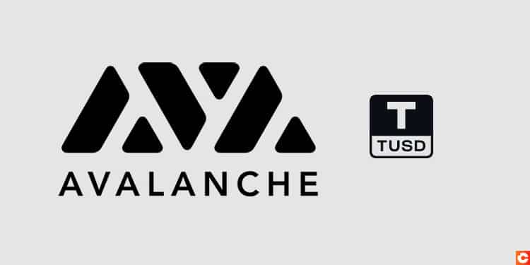 L'équipe d'Avalanche (AVAX) explique pourquoi les subnets sont la meilleure solution de mise à l’échelle
