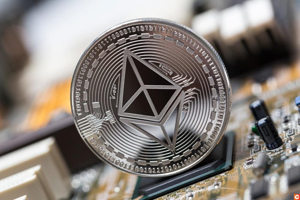 ethereum sec américaine