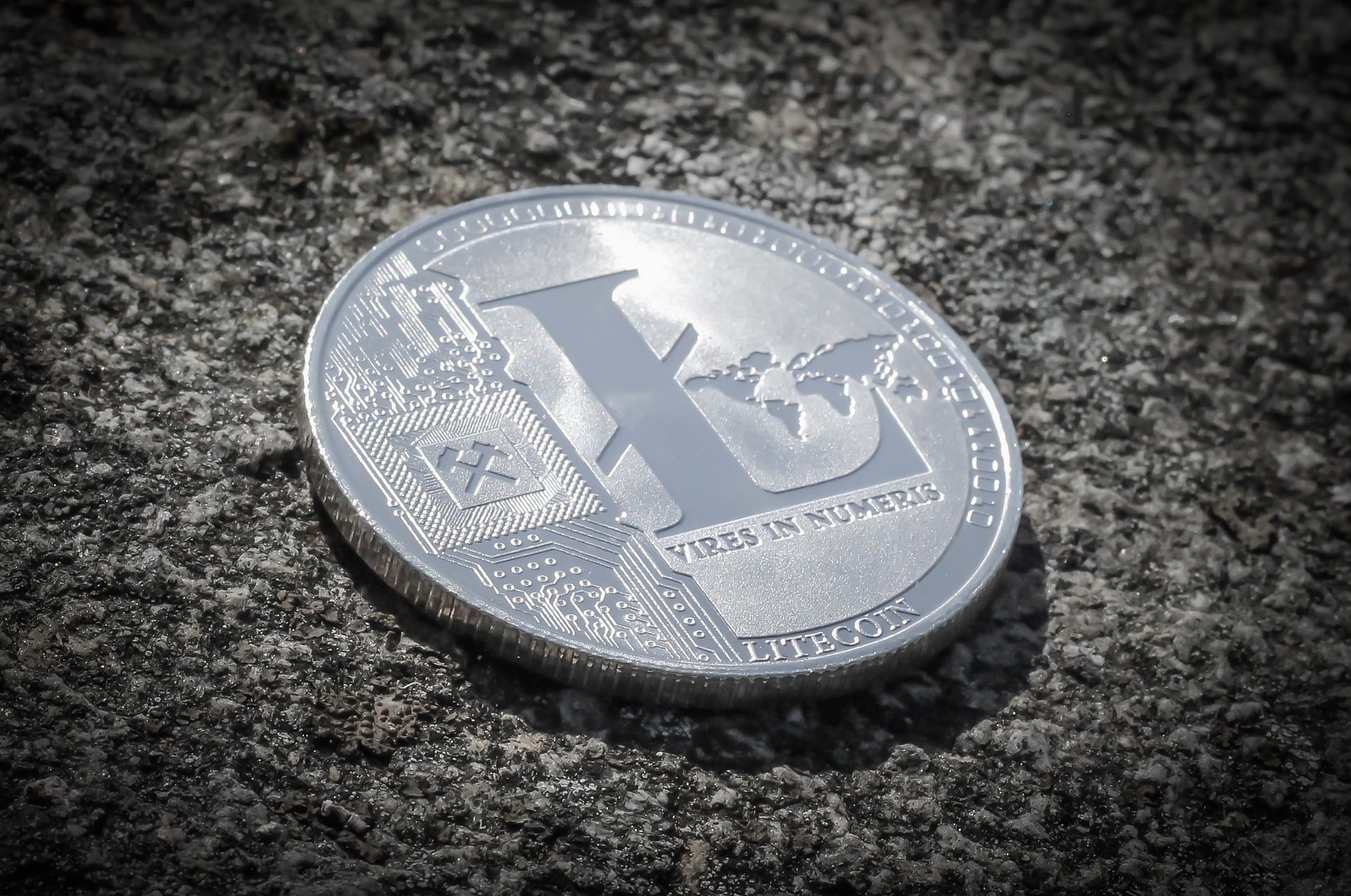 Litecoin (LTC) creator Charlie Lee: “This time, we really screwed up”