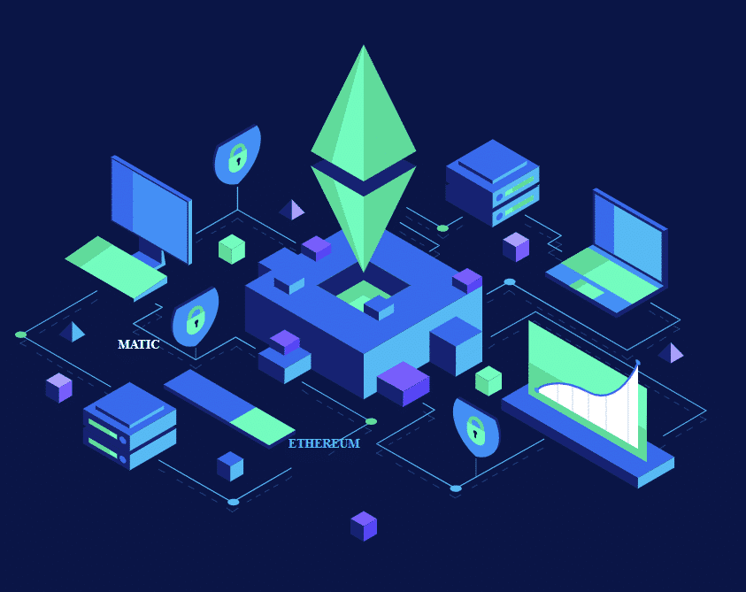 Стоит ли инвестировать в Polygon (Matic)?