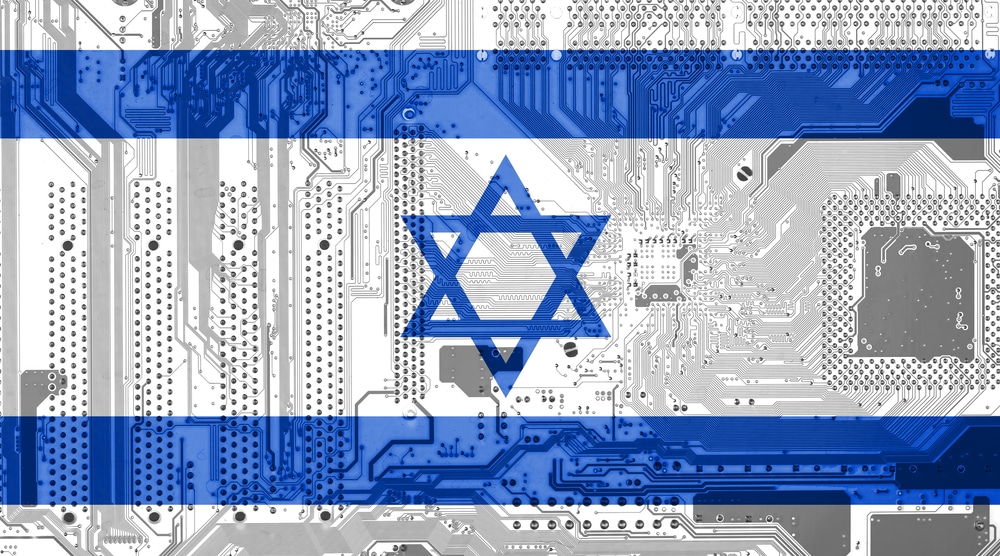The national intelligence agency of Israel hunts for crypto professionals