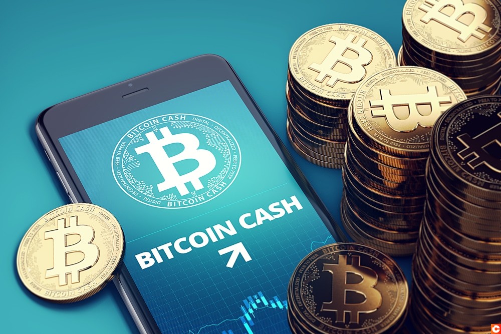 Un fork de Bitcoin Cash (BCH) est-il inéluctable ?