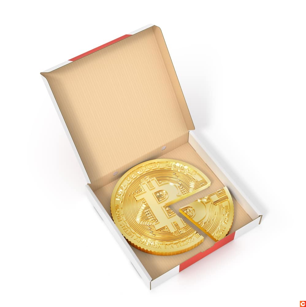 Les "Wrapped Bitcoin", avenir du Bitcoin à la mode DeFi ?