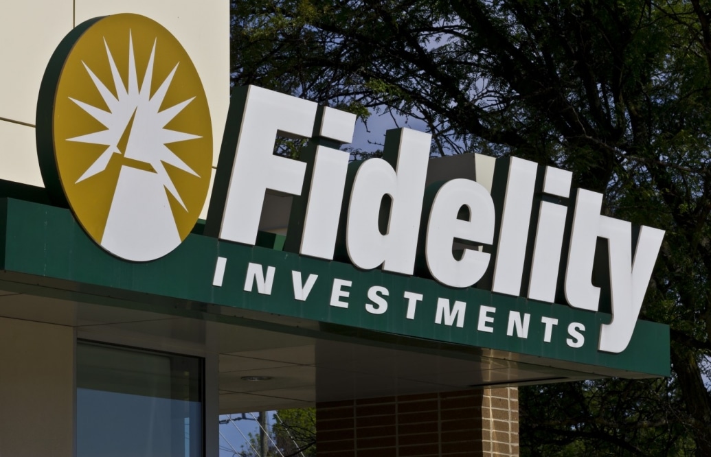 Fidelity urges SEC to approve its Bitcoin (BTC) ETF
