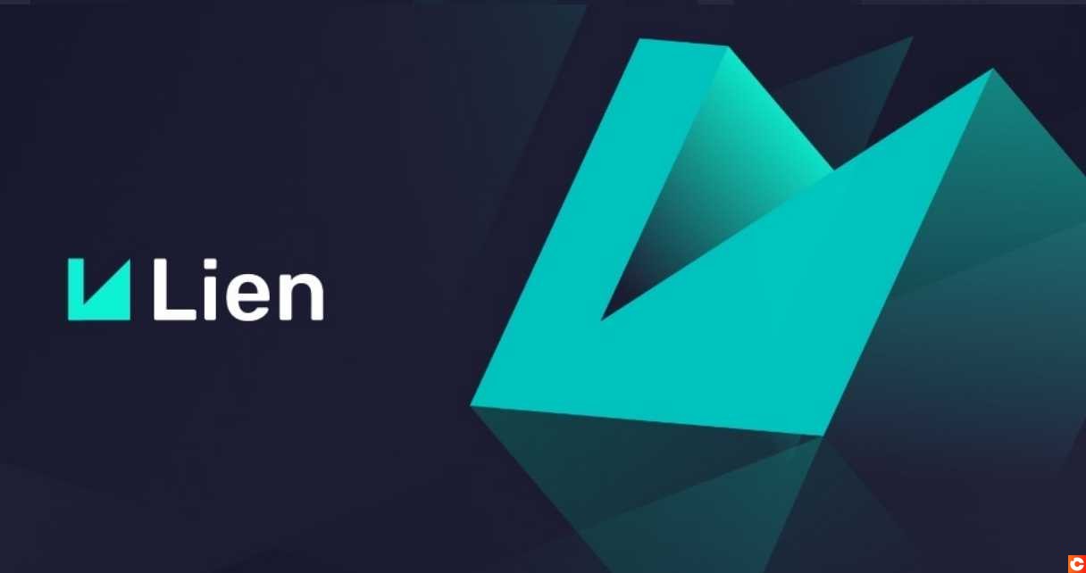 [DéFi] Tout savoir sur le token LIEN et l’exchange FAIRSWAP