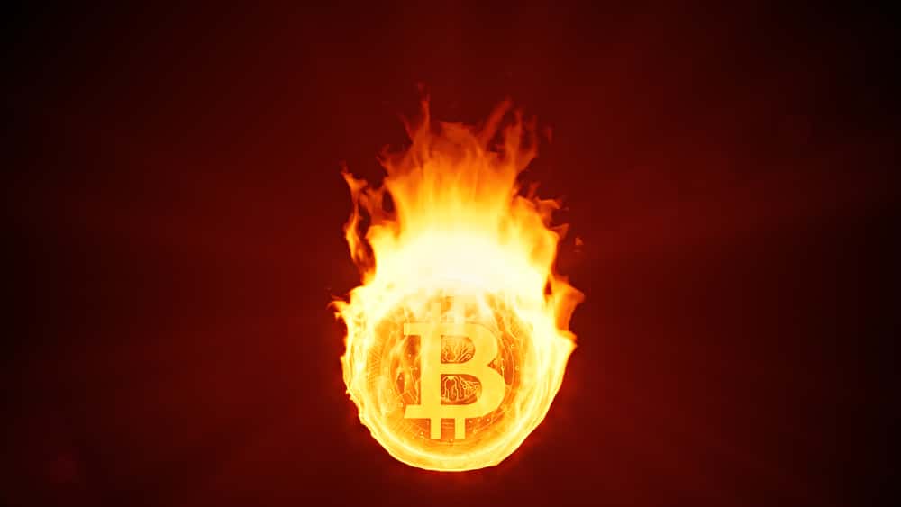 La SEC des Philippines sévit contre des Ponzi Crypto sur fond de Cloud Mining Bitcoin (BTC)