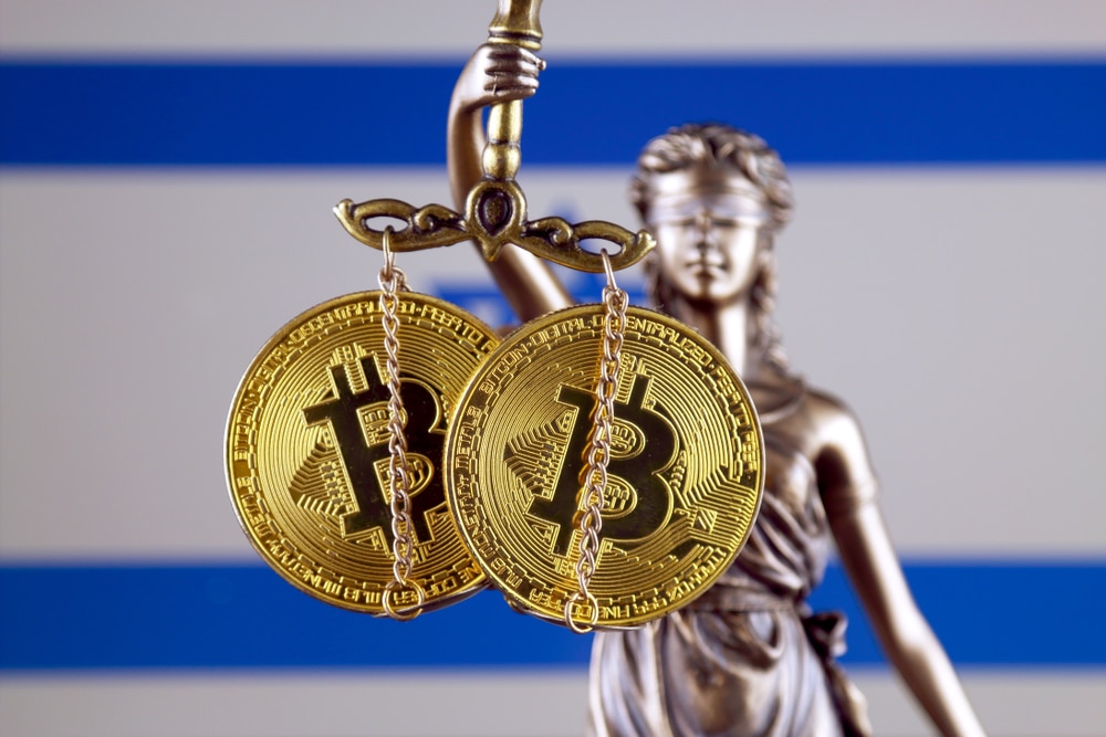 israel-bitcoin-btc-regulation