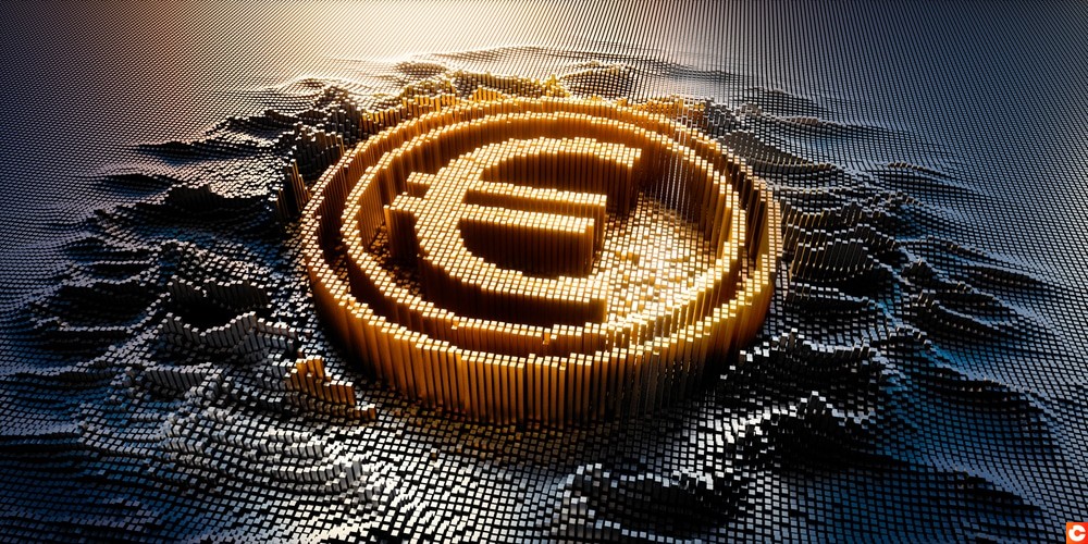 Cash, Bitcoin (BTC) et Euro Digital...Pour qui roule la BCE ?