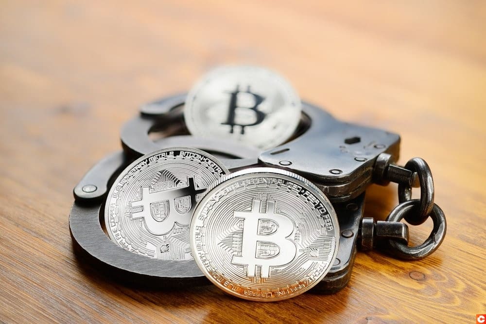 arnaque bulgare minage bitcoin