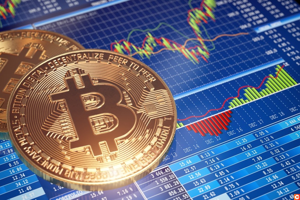 Bitcoin milionar pro recenzie aplicația de profituri bitcoin
