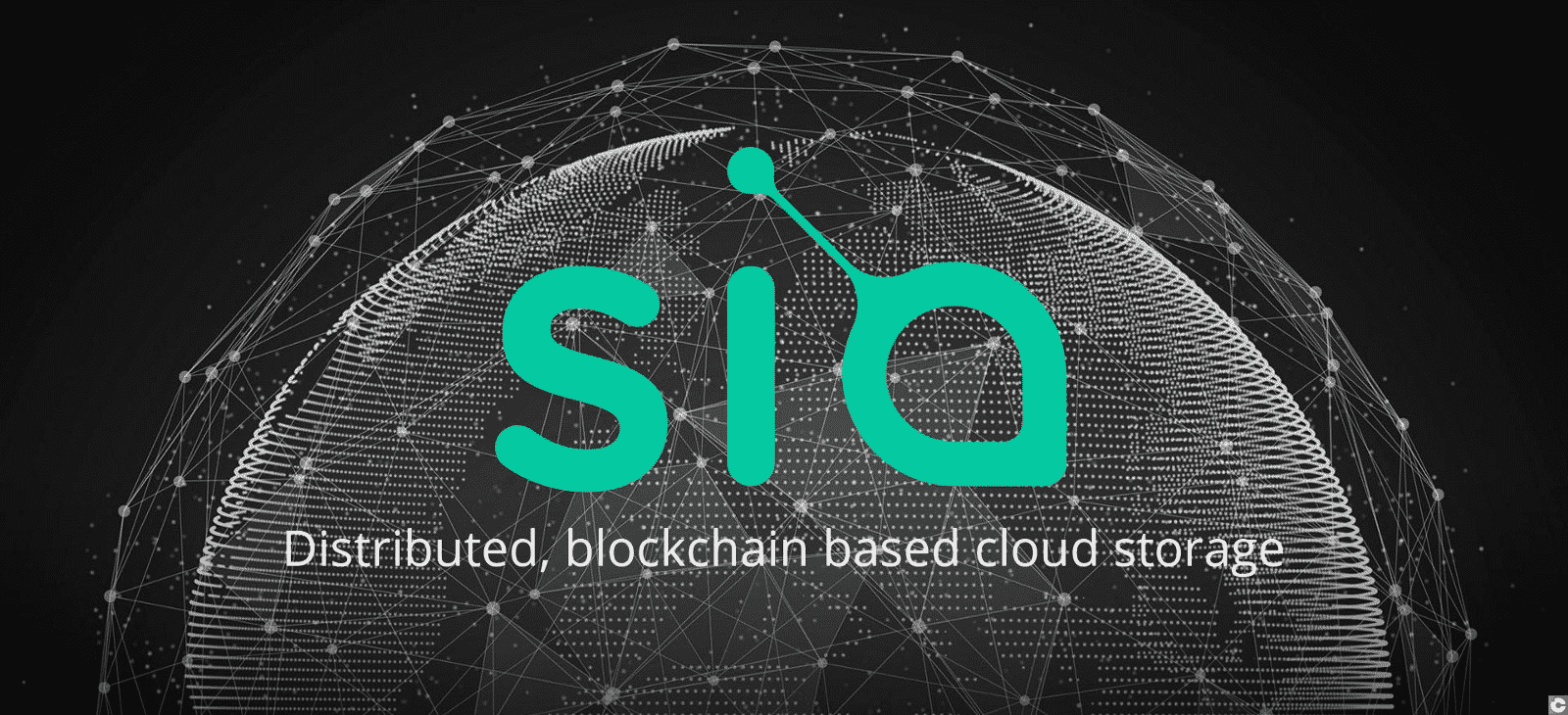 Zoom sur le projet SiaCoin (SC) : l’avenir du stockage sur le cloud décentralisé