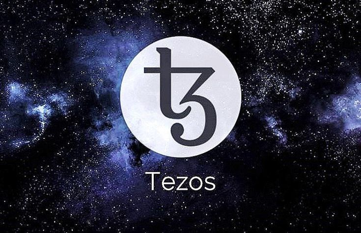Tezos, la monnaie virtuelle qui surpasse Ethereum