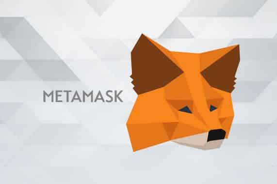 MetaMask et Keystone pour la sécurité des cryptomonnaies