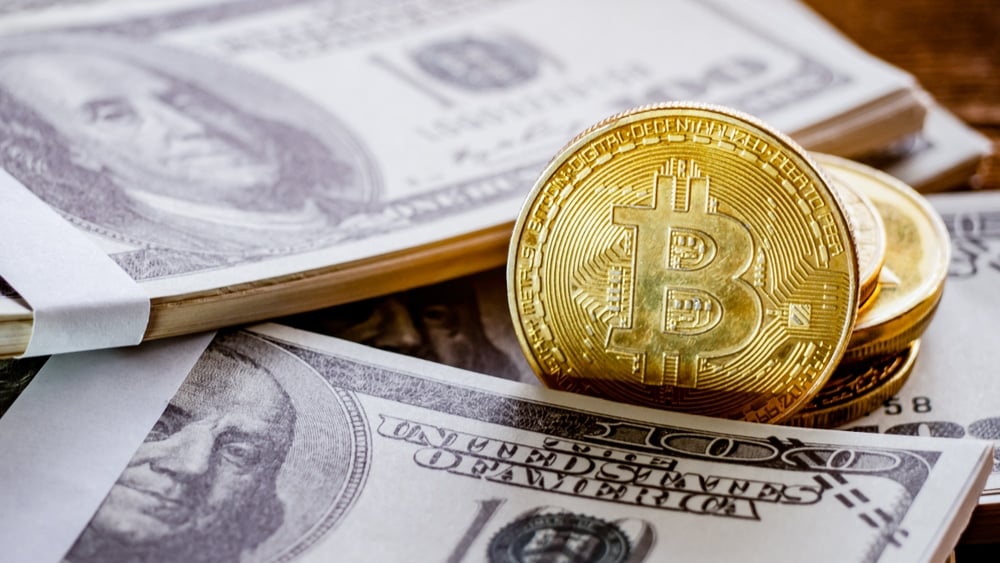 Le Bitcoin affaibli par le dollar ? Une conclusion hâtive