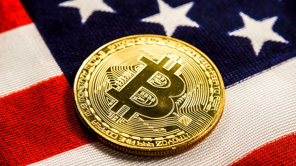 Trump, COVID et Élections : Comment Bitcoin (BTC) va-t-il se sortir de Novembre 2020 ?