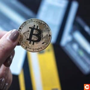 Investissement Crypto : de Bitcoin (BTC) aux Masternodes, l'Avenir de l'Epargne ?