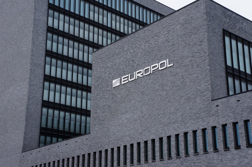 Europol