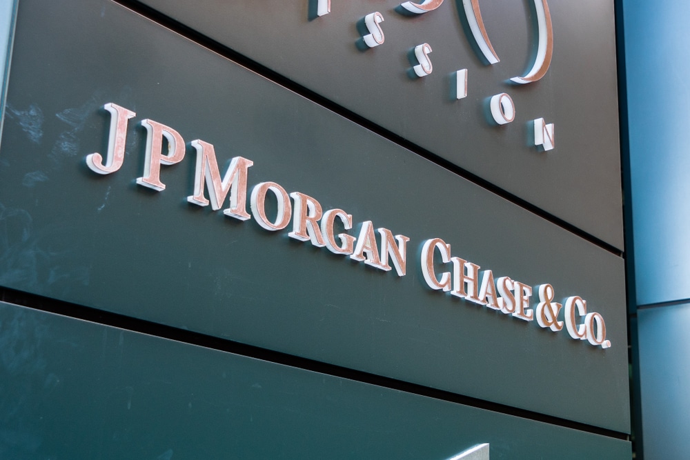 jp morgan chase, crypto, kanye west