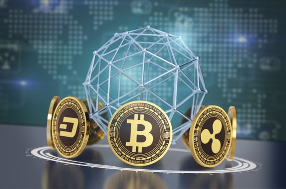 Échange crypto hybride (HEX) : De quoi parle-t-on ?